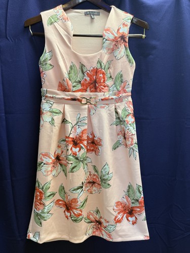 Kalijati women matching - women’s,
